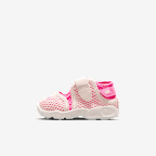 NIKE公式】ナイキ リフト 2 ベビーシューズ.オンラインストア (通販サイト)